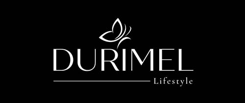 Durimel logo