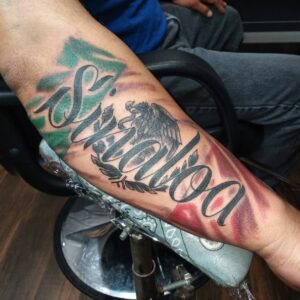 135+ Mexican Tattoo Ideas For An Authentic Tattoo Design