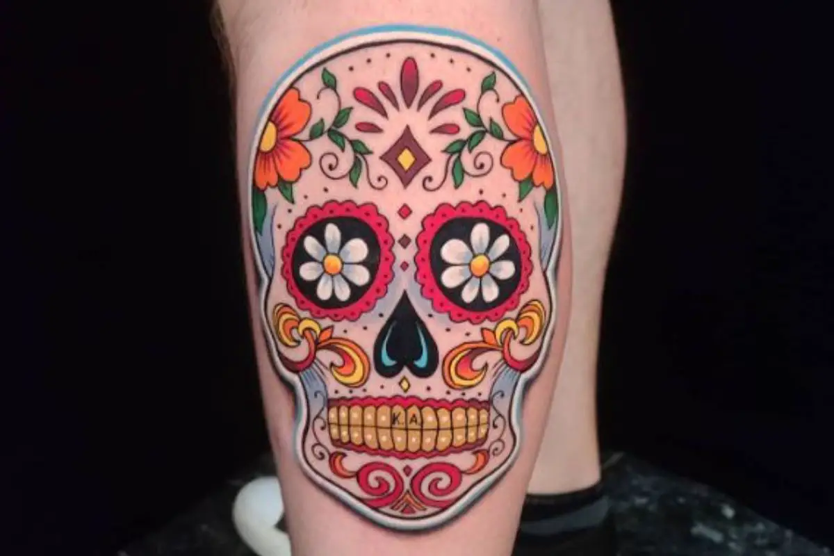 Tattoo uploaded by Kira Pelton  Skeleton love skull skeleton kissing  skullgirl  Tattoodo