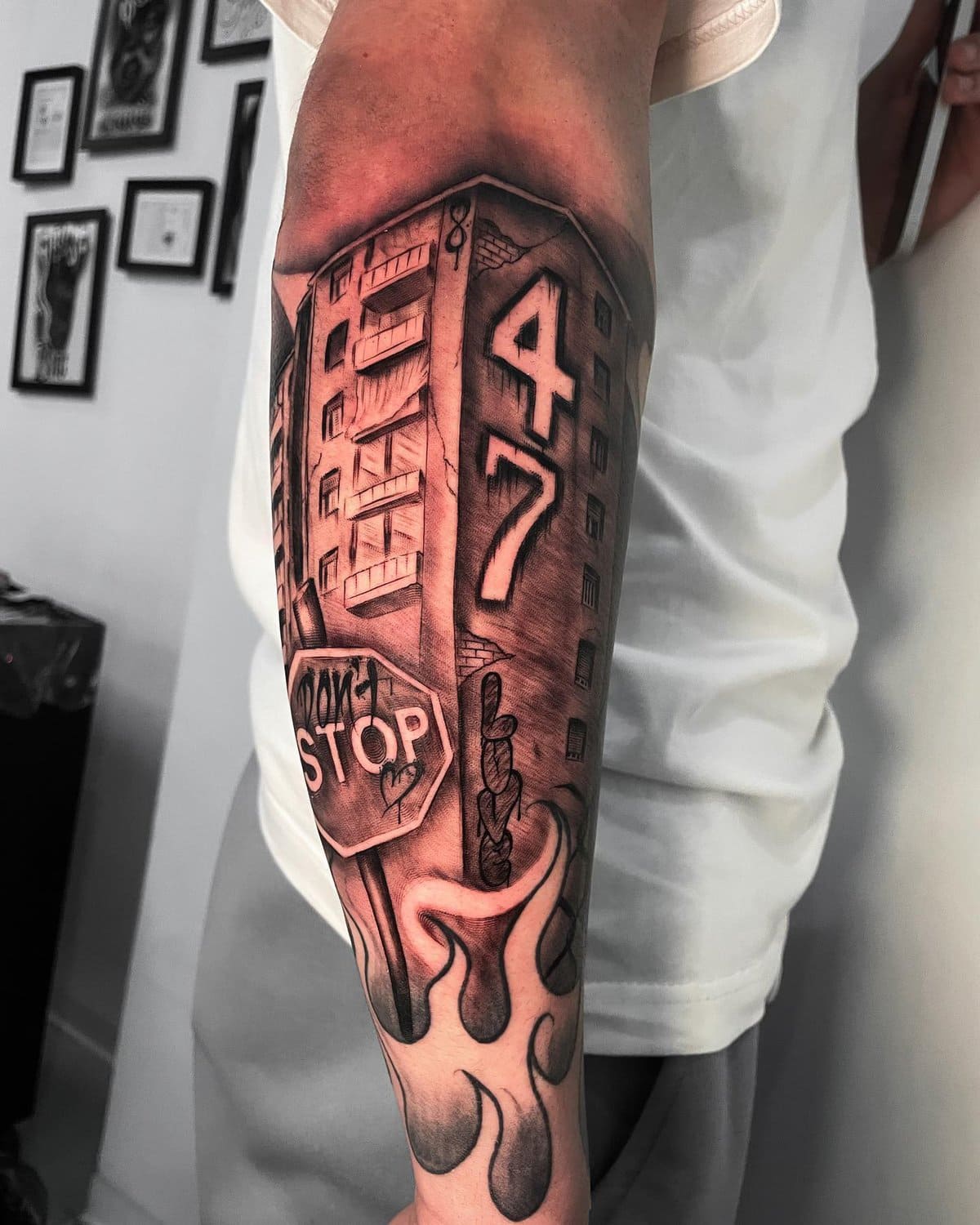 90+ Chicano Tattoo Ideas To Celebrate A Beautiful Culture