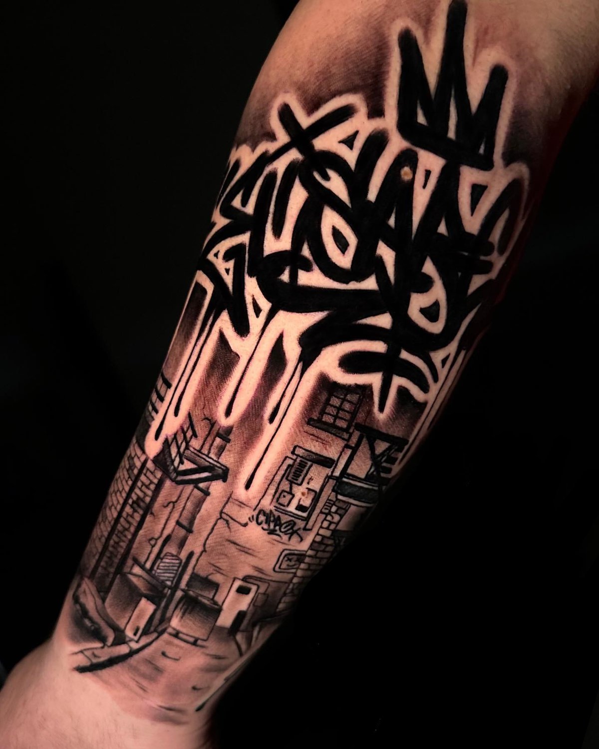 90+ Chicano Tattoo Ideas To Celebrate A Beautiful Culture