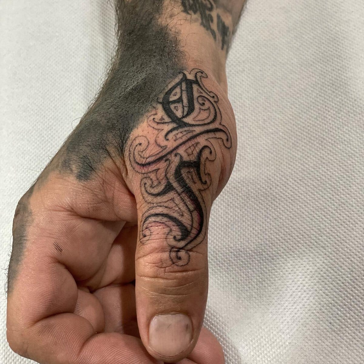 90+ Chicano Tattoo Ideas To Celebrate A Beautiful Culture